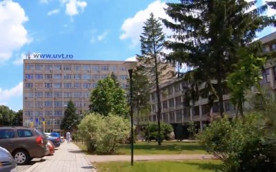 Universitatea-de-Vest-din-Timisoara-.jpg - PressHub24