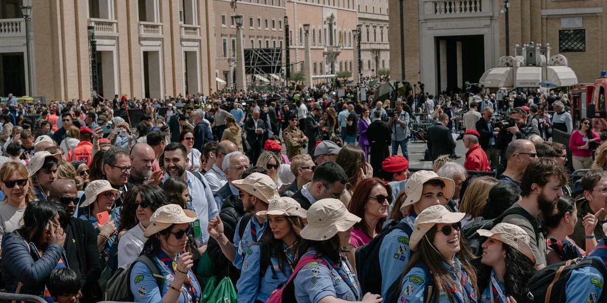 VATICAN_PAPA_25_APR_04_INQUAM_Photos_Andrei_Pungivschi.jpg - PressHub24