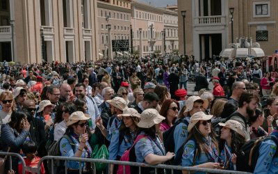 VATICAN_PAPA_25_APR_04_INQUAM_Photos_Andrei_Pungivschi.jpg - PressHub24