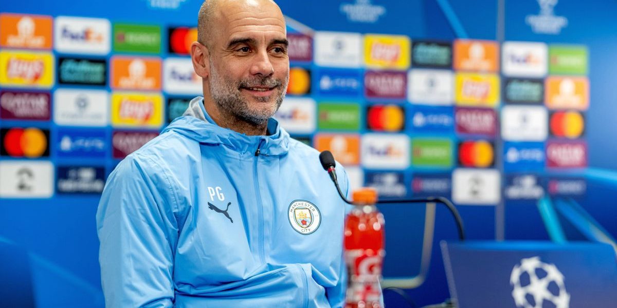 „Vârsta perfectă pentru a rămâne mulți ani aici”