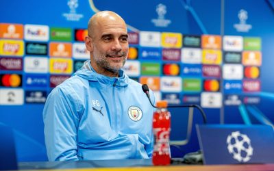 „Vârsta perfectă pentru a rămâne mulți ani aici”