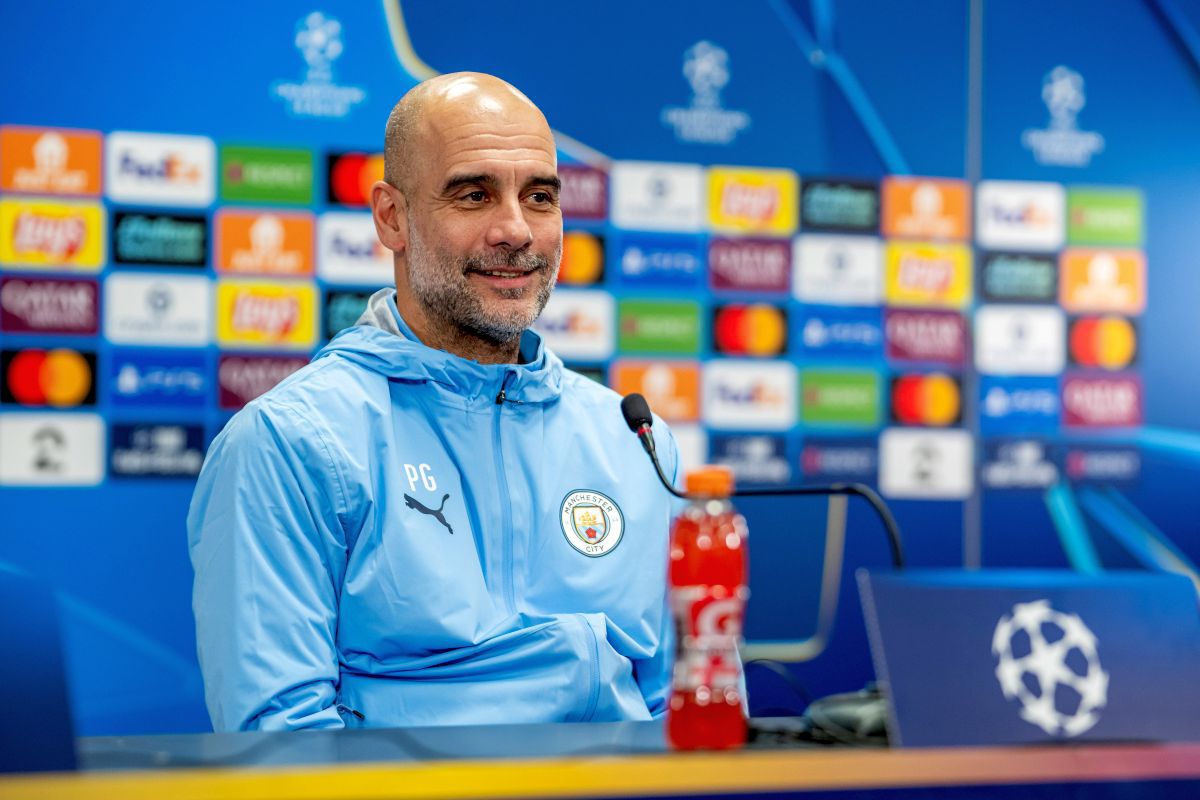 „Vârsta perfectă pentru a rămâne mulți ani aici”