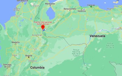 Venezuela-Columbia.jpg - PressHub24