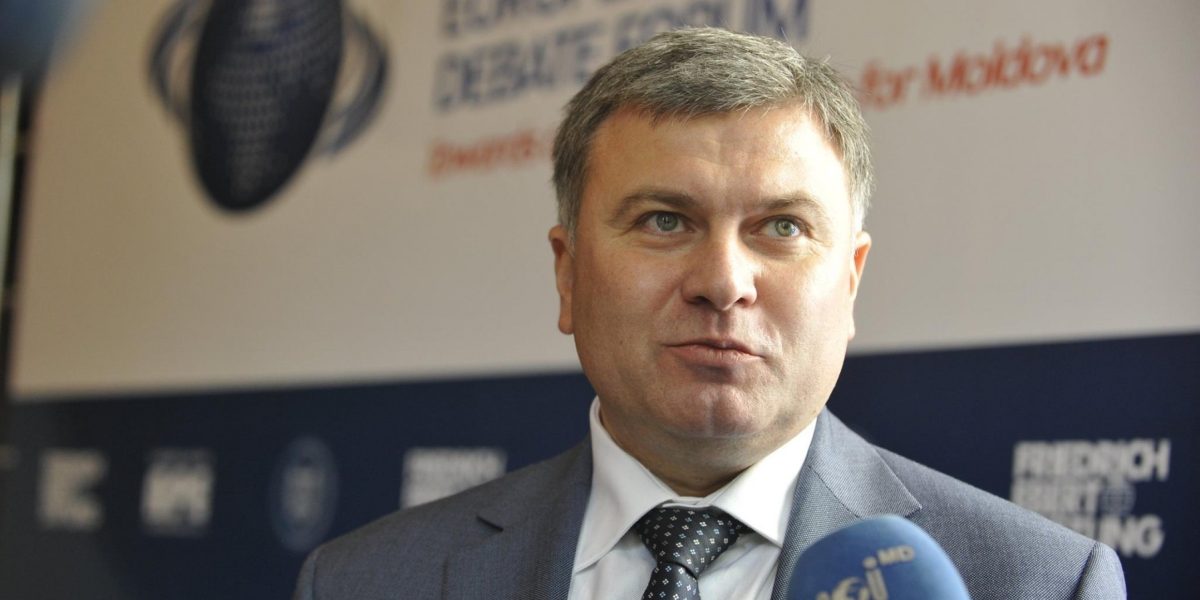 Victor-Chirila.jpg - PressHub24