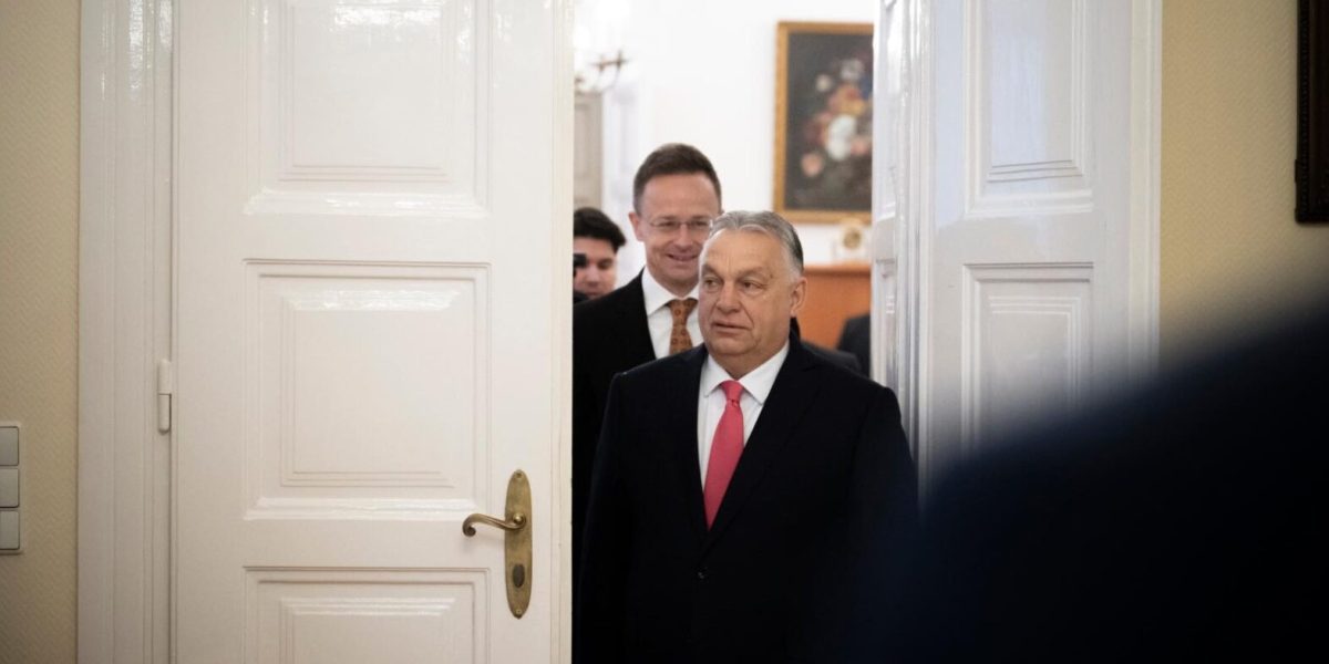 Viktor-Orban-si-Peter-e1744700725291.jpg - PressHub24
