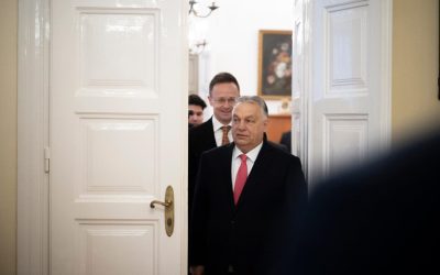 Viktor-Orban-si-Peter-e1744700725291.jpg - PressHub24