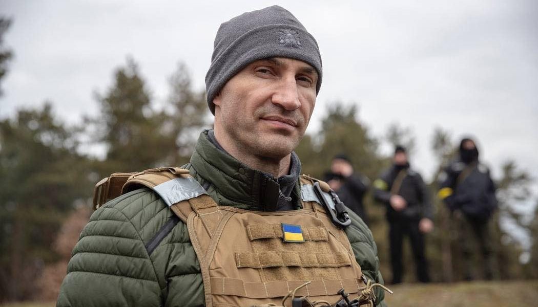 Vitali-Kliciko-e1647697994424.jpeg - PressHub24