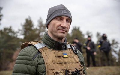 Vitali-Kliciko-e1647697994424.jpeg - PressHub24