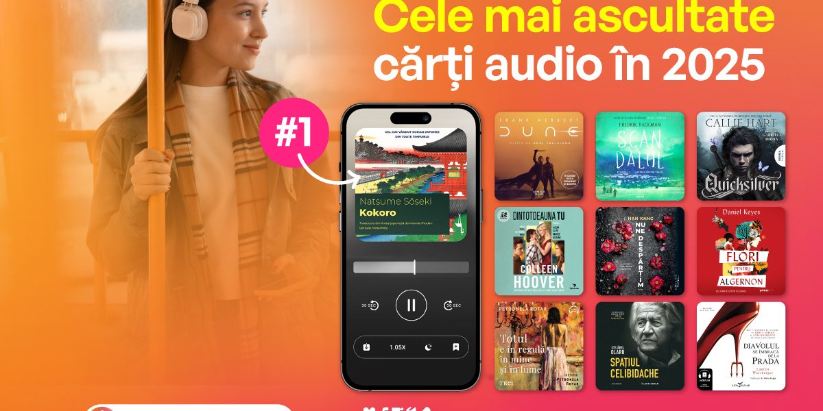 Vizual-articol.jpg - PressHub24