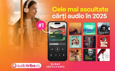 Vizual-articol.jpg - PressHub24