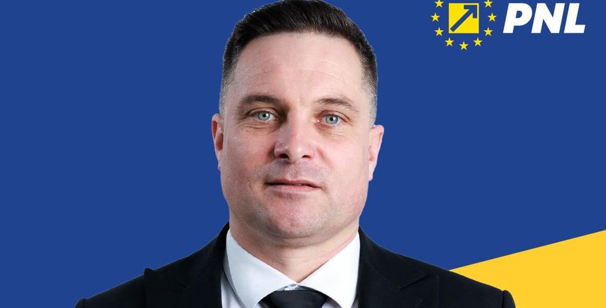 Vladimir-Petrut-primar-Cavnic-e1769637098895.jpg - PressHub24