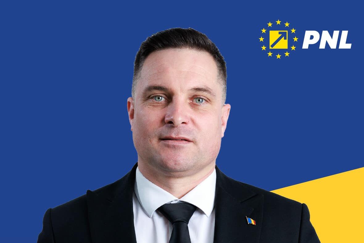 Vladimir Petruț critică dur Ilie Bolojan și Guvernul