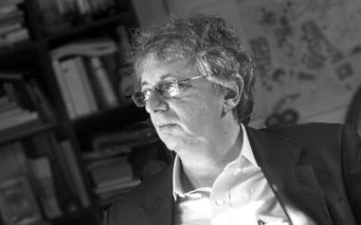 Vladimir-Tismaneanu.jpg - PressHub24