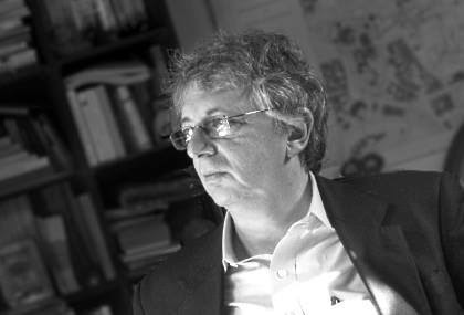 Vladimir-Tismaneanu.jpg - PressHub24