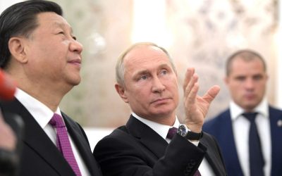 Vladimir_Putin_and_Xi_Jinping_2019-06-05_31-e1642503550894.jpg - PressHub24
