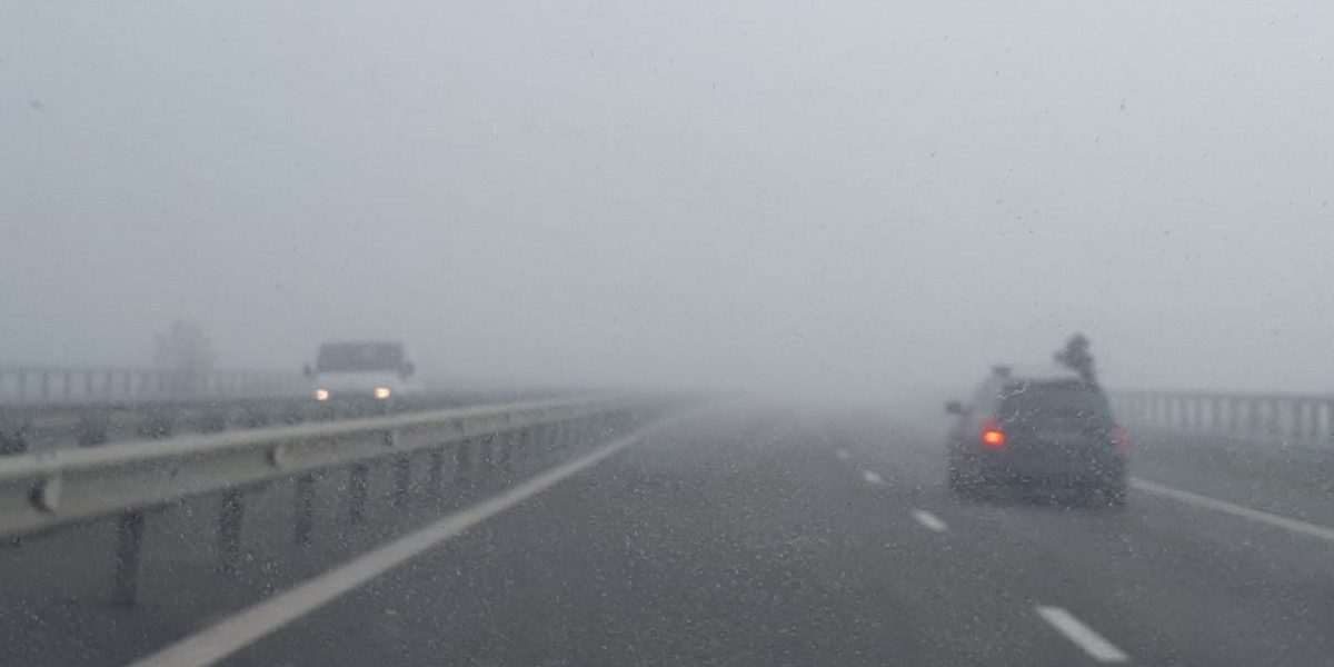 WhatsApp-Image-2020-12-01-at-13.12.54.jpeg - PressHub24