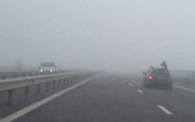 WhatsApp-Image-2020-12-01-at-13.12.54.jpeg - PressHub24