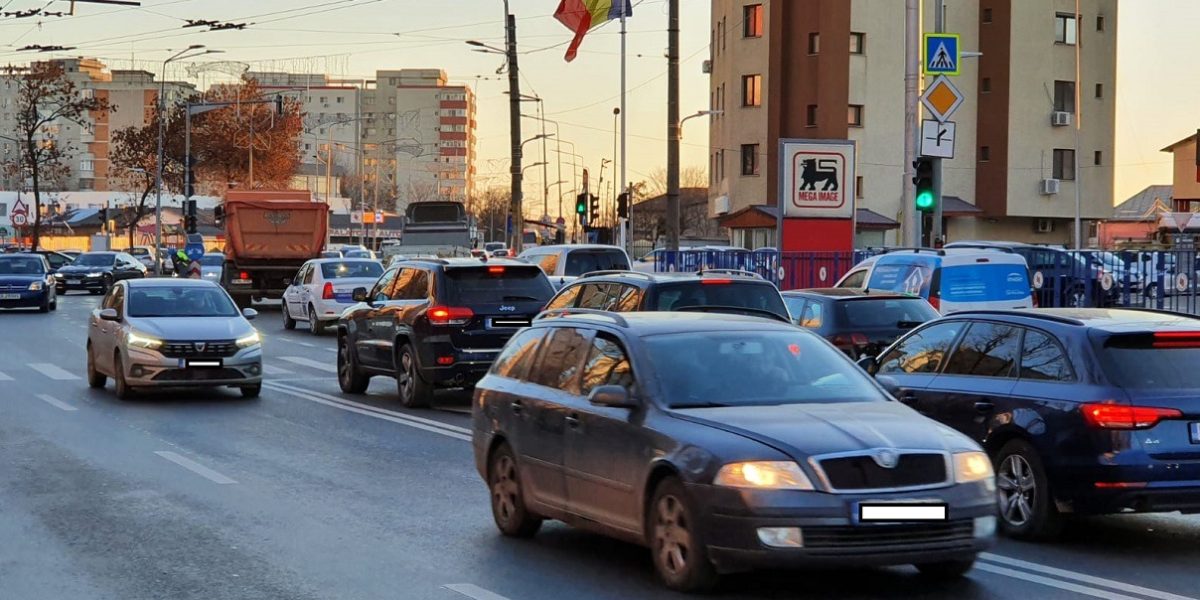 WhatsApp-Image-2022-01-18-at-08.59.55-5.jpeg - PressHub24