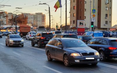 WhatsApp-Image-2022-01-18-at-08.59.55-5.jpeg - PressHub24