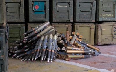 WhatsApp-Image-2022-09-11-at-12.55.48-1.jpeg - PressHub24