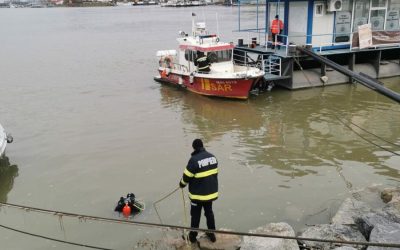 WhatsApp-Image-2023-01-14-at-16.19.12-e1673706105366.jpeg - PressHub24