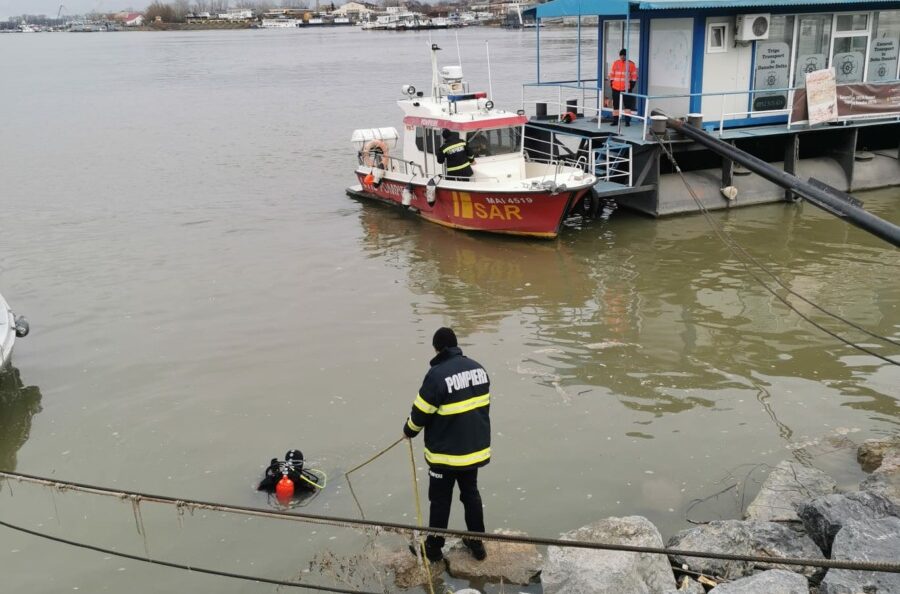 WhatsApp-Image-2023-01-14-at-16.19.12-e1673706105366.jpeg - PressHub24