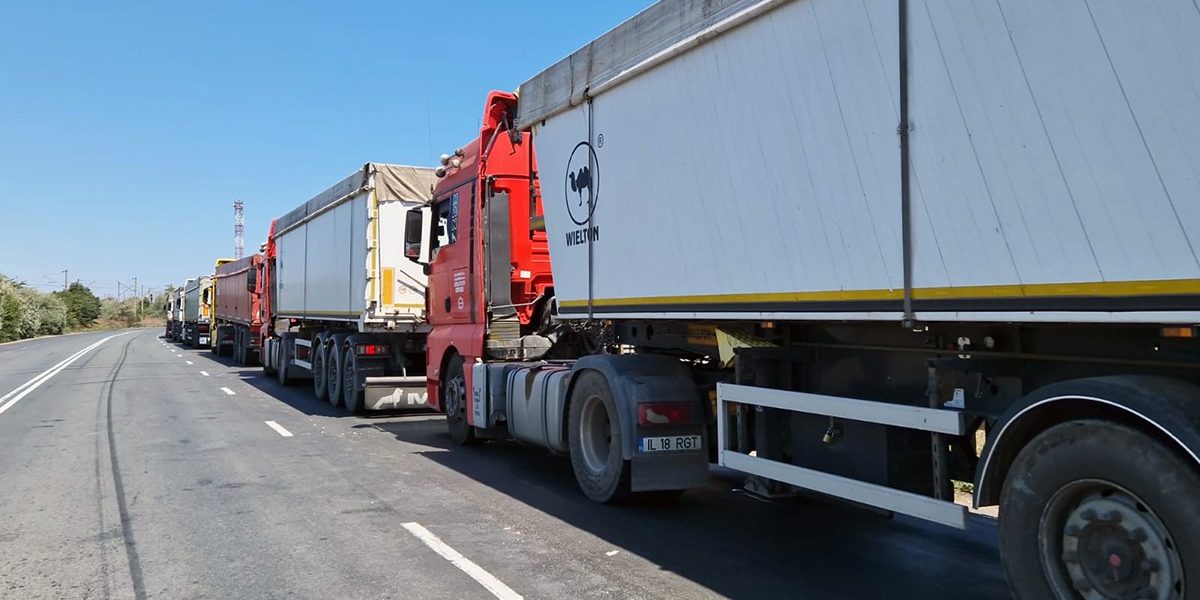 WhatsApp-Image-2023-08-03-at-19.03.16-1.jpeg - PressHub24