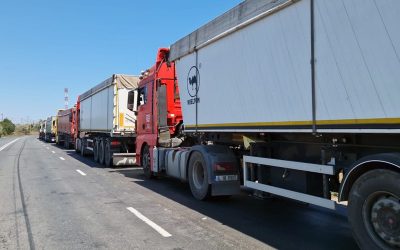 WhatsApp-Image-2023-08-03-at-19.03.16-1.jpeg - PressHub24