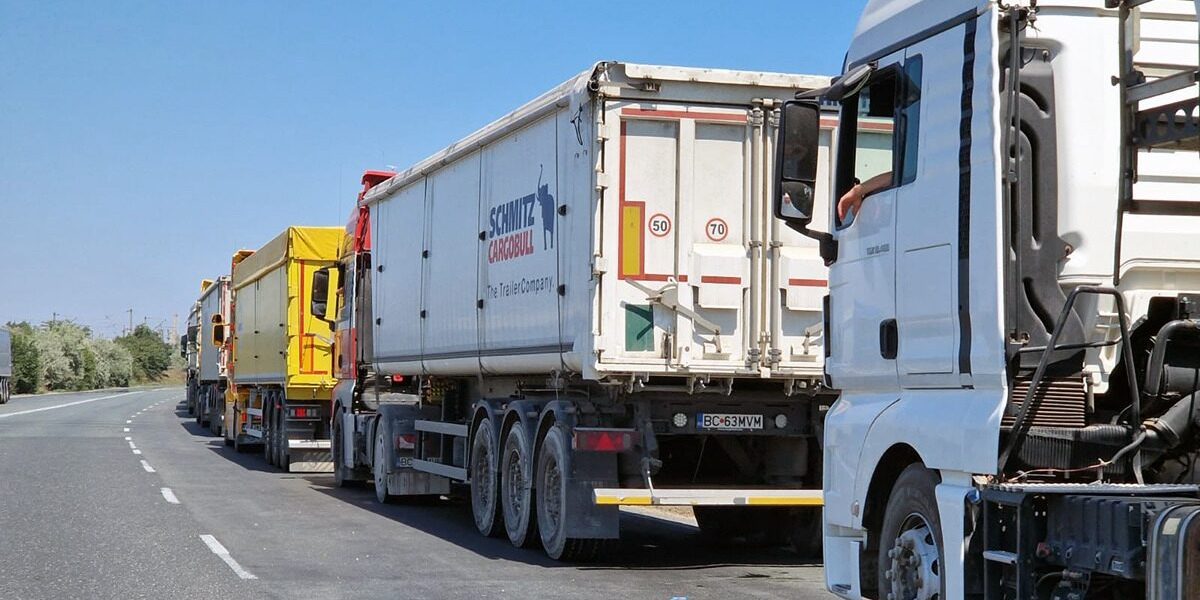 WhatsApp-Image-2023-08-03-at-19.03.30-2-e1718891243934.jpeg - PressHub24