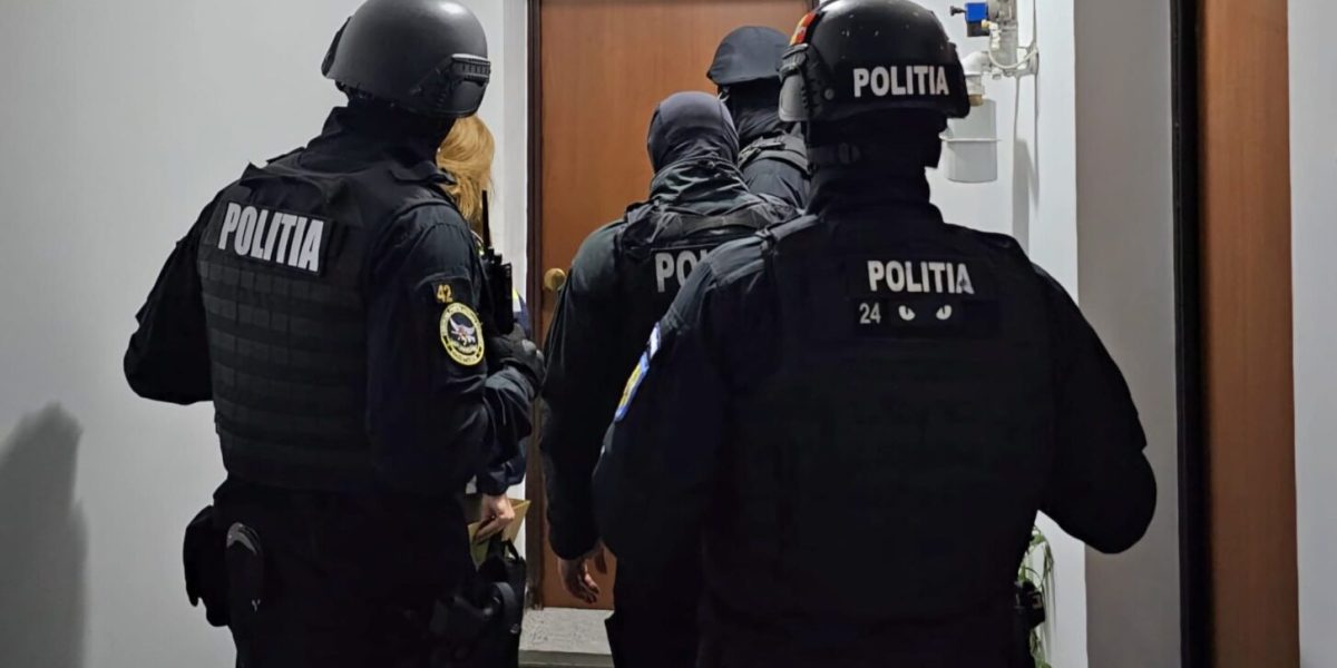 WhatsApp-Image-2024-04-16-at-09.06.02-e1713247643155.jpeg - PressHub24