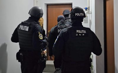 WhatsApp-Image-2024-04-16-at-09.06.02-e1713247643155.jpeg - PressHub24