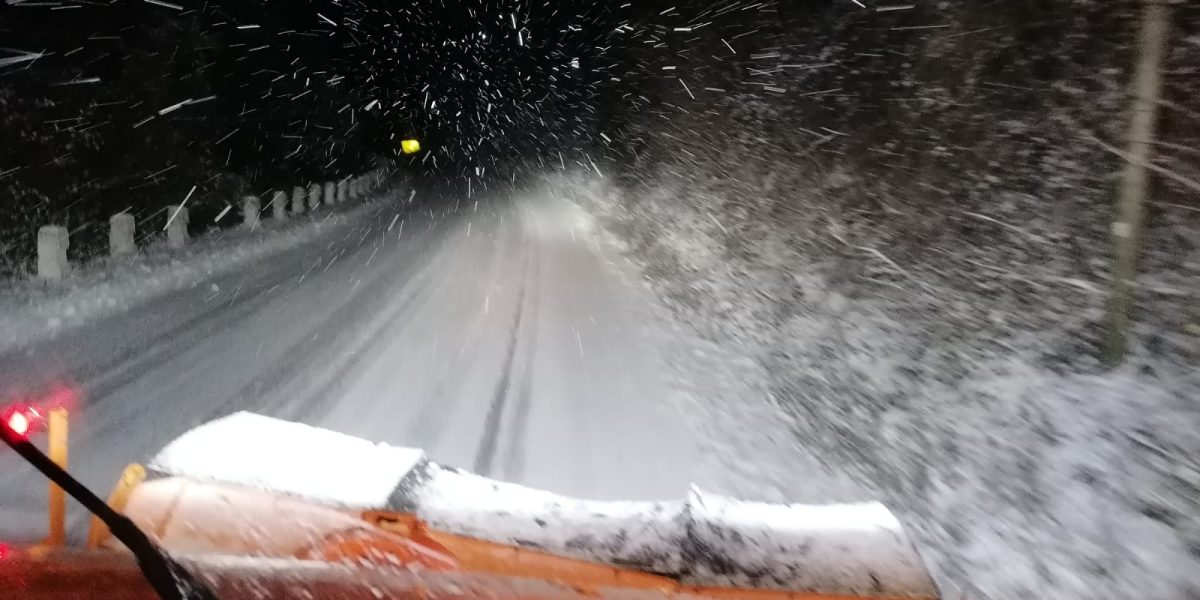 WhatsApp-Image-2024-11-22-at-06.55.01.jpeg - PressHub24