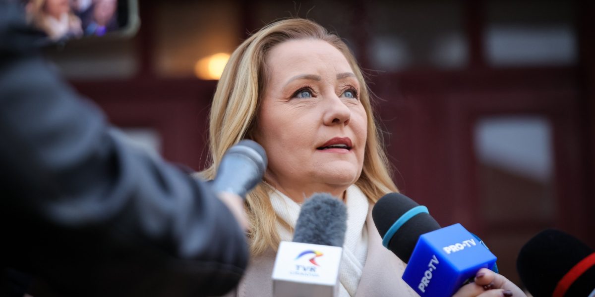 WhatsApp-Image-2024-12-01-at-09.34.51.jpeg - PressHub24