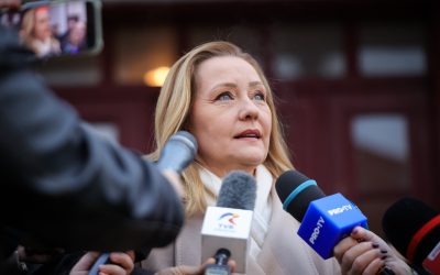 WhatsApp-Image-2024-12-01-at-09.34.51.jpeg - PressHub24