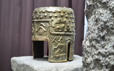 WhatsApp-Image-2025-01-25-at-16.02.30.jpeg - PressHub24