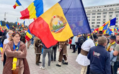 WhatsApp-Image-2025-03-26-at-14.55.40.jpeg - PressHub24