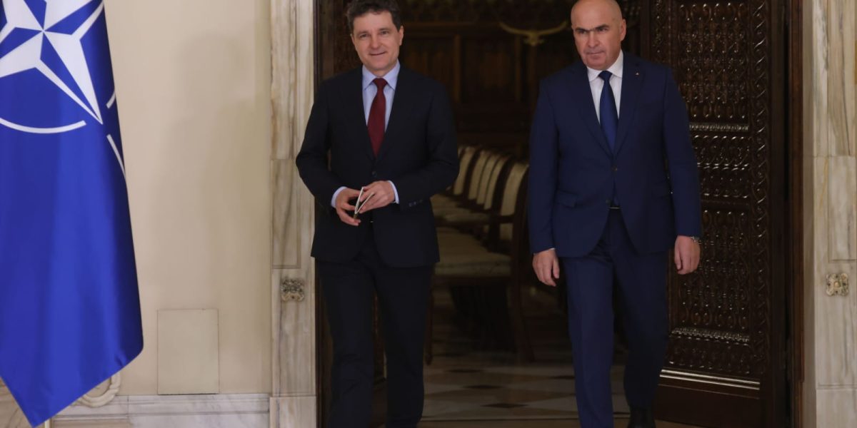 WhatsApp-Image-2025-06-20-at-15.30.00-1.jpeg - PressHub24