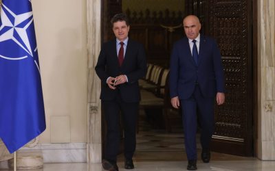 WhatsApp-Image-2025-06-20-at-15.30.00-1.jpeg - PressHub24