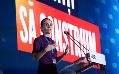 WhatsApp-Image-2025-06-21-at-17.30.27-2.jpeg - PressHub24