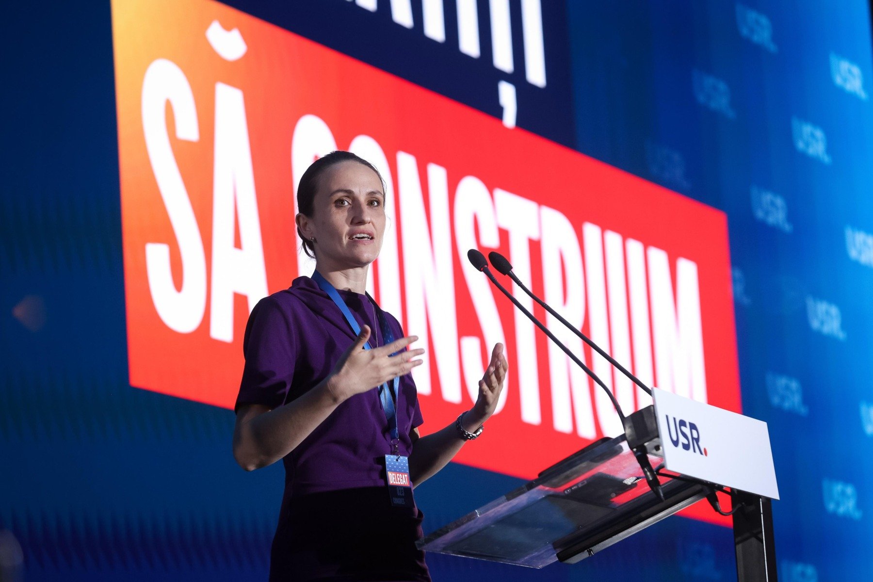 Ministerul de Externe: Acordul UE-MERCOSUR nu necesita memorandum comun pentru aprobare