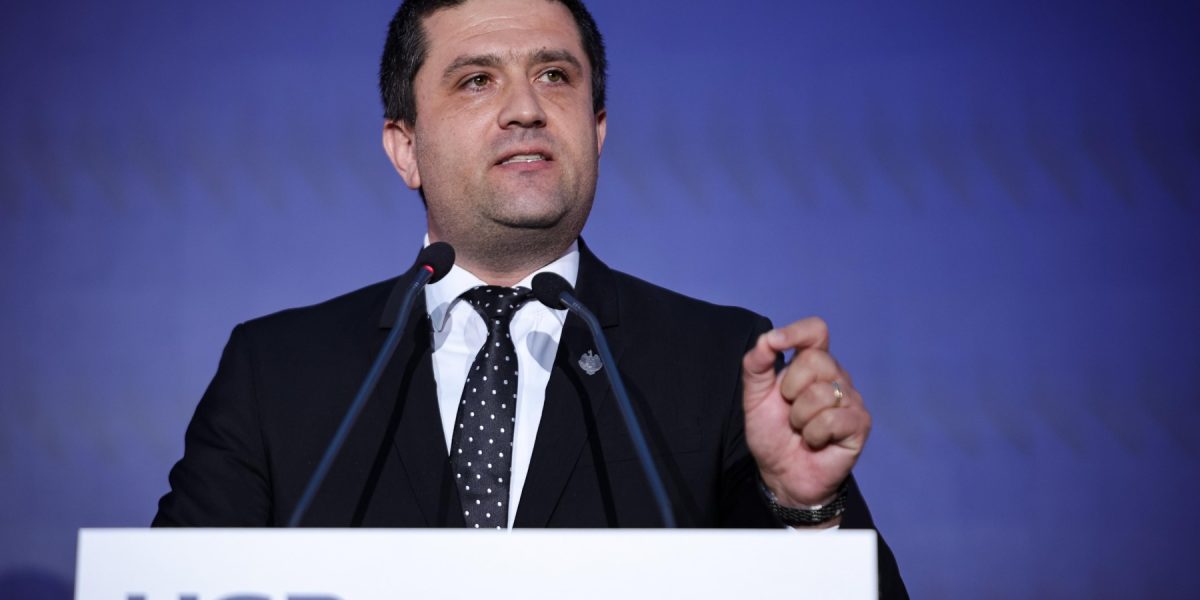 WhatsApp-Image-2025-06-21-at-17.30.29.jpeg - PressHub24