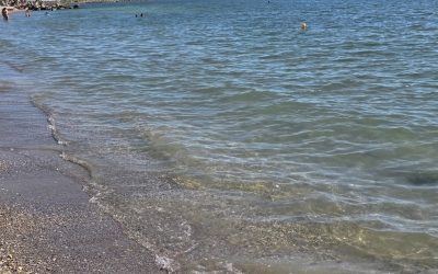 WhatsApp-Image-2025-07-03-at-08.31.53-2.jpeg - PressHub24