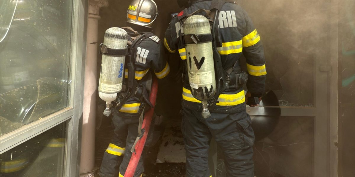 WhatsApp-Image-2025-08-28-at-14.06.45-2.jpg - PressHub24