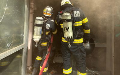 WhatsApp-Image-2025-08-28-at-14.06.45-2.jpg - PressHub24