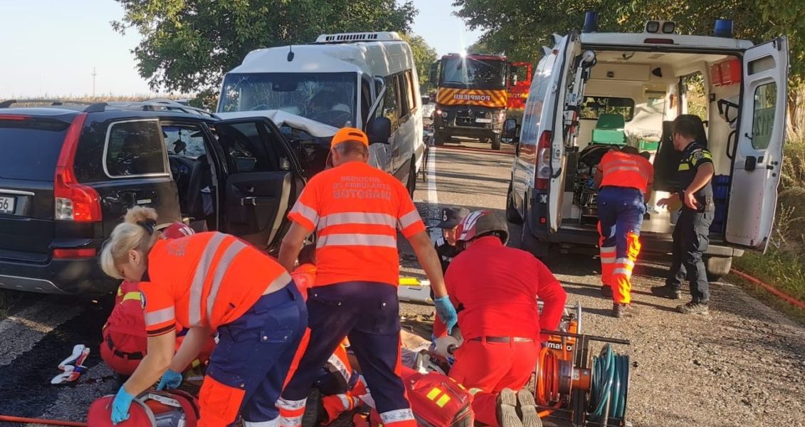 WhatsApp-Image-2025-09-03-at-08.16.51.jpeg - PressHub24