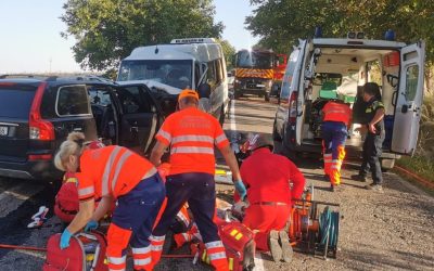 WhatsApp-Image-2025-09-03-at-08.16.51.jpeg - PressHub24