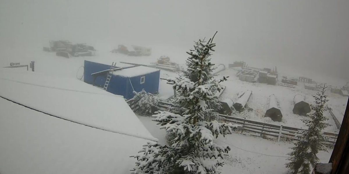 WhatsApp-Image-2025-09-29-at-10.14.41.jpeg - PressHub24