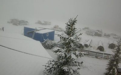 WhatsApp-Image-2025-09-29-at-10.14.41.jpeg - PressHub24