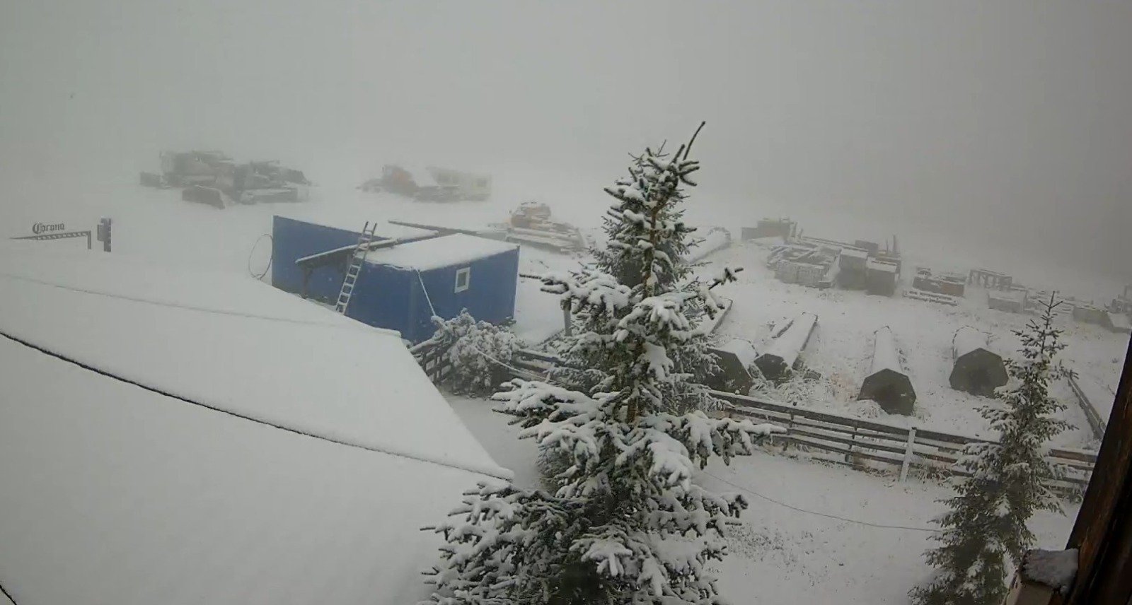 Peste 15.000 de consumatori din Alba, fără curent electric