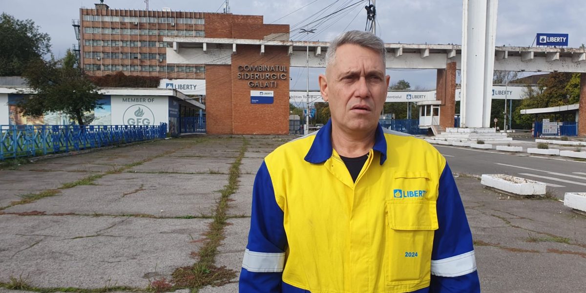 WhatsApp-Image-2025-10-17-at-12.52.48.jpeg - PressHub24